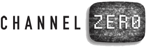 CHZ Logo